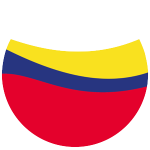 arucad-logo