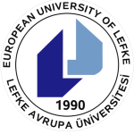 lau logo