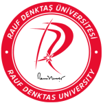 rauf-logo