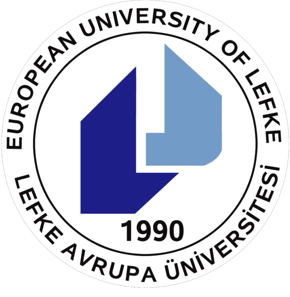 European University of Lefke